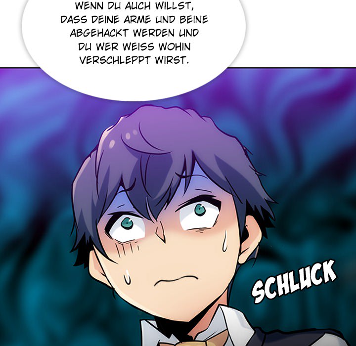 Eine Spionin zum Knuddeln - episode 2 - 125