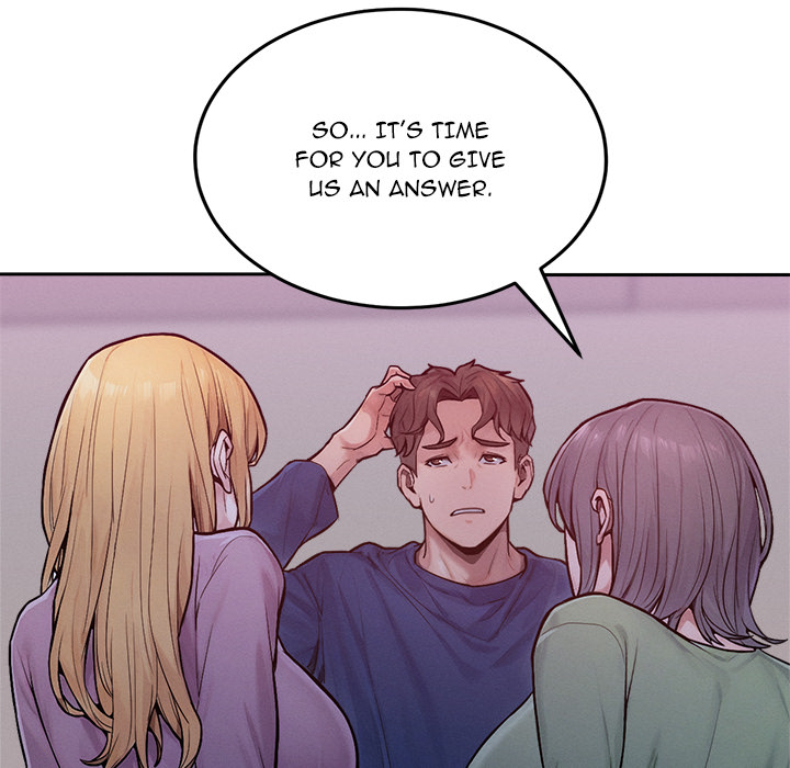 Tasty Missus x4 - UNCENSORED - episode 1 - 219