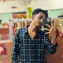 @raw_shuvo07