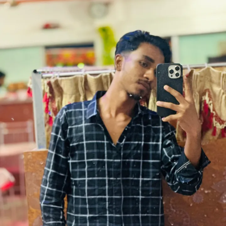 raw_shuvo07