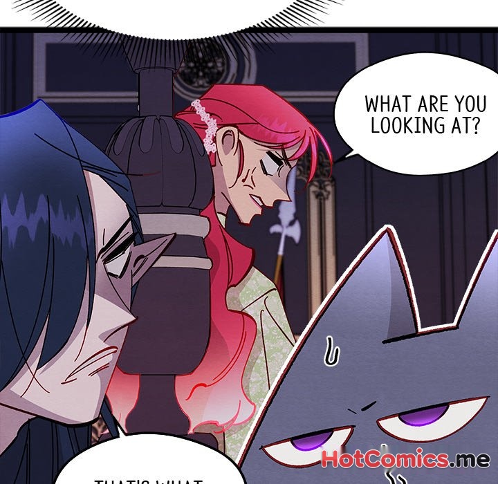 That Couple Has A Secret - episode 38 - 17