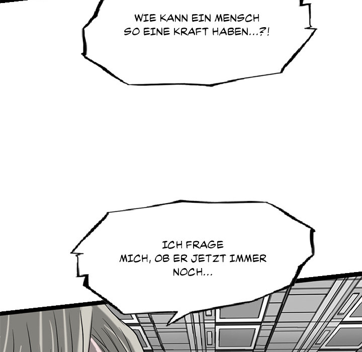 Krieg der Götter - episode 74 - 61