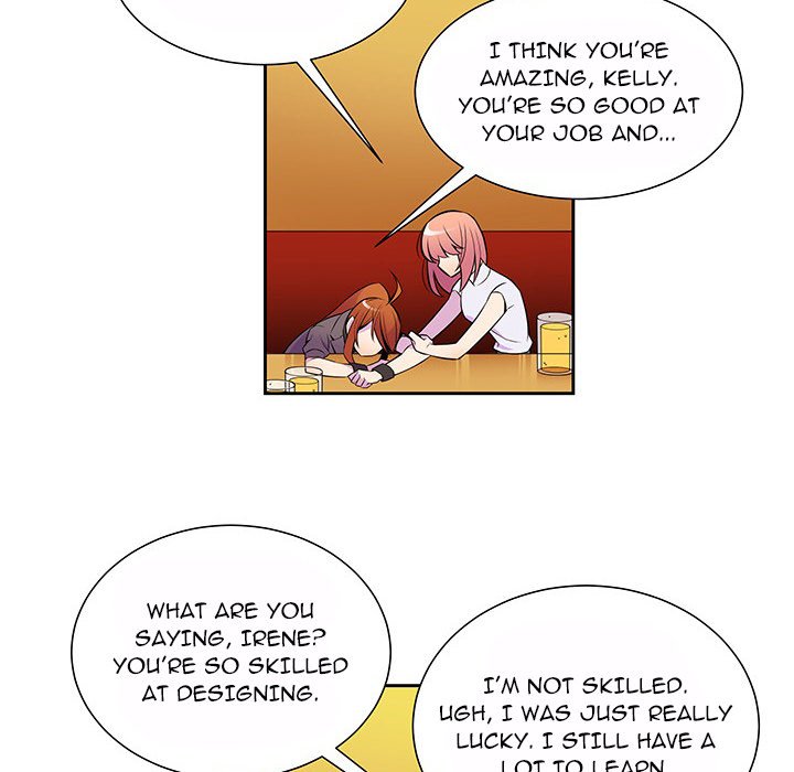 EAT ME! - episode 12 - 53