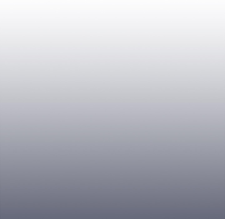 Und was jetzt? - episode 12 - 142