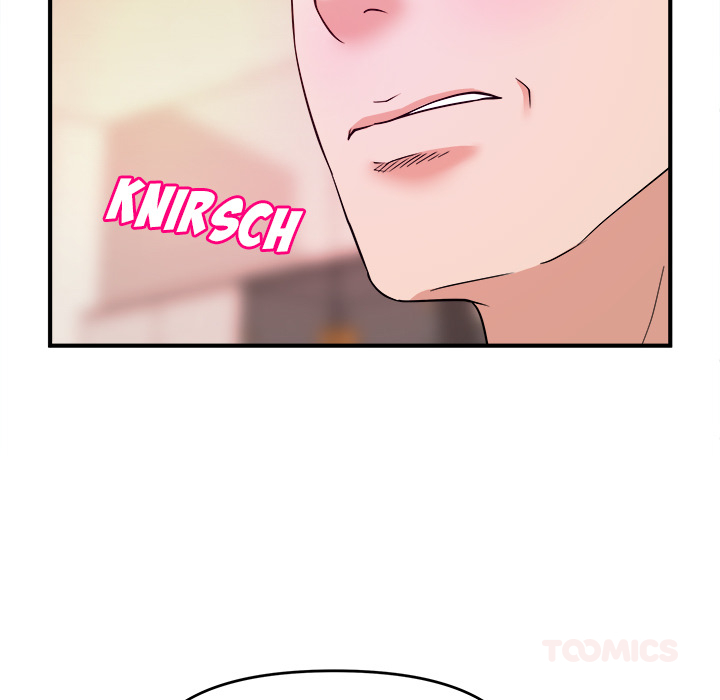 Schlammschlacht - episode 11 - 91