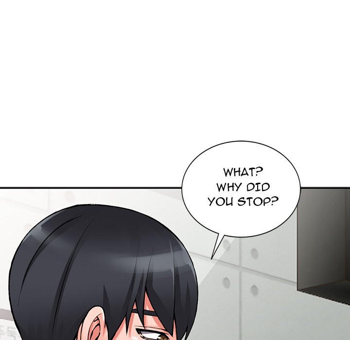 The Maids of the Mansion - episode 14 - 34