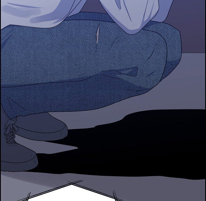 Lovers, Cats, and the Killer - episode 31 - 100