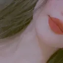 @mafiaq06