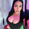 giuly_roman2