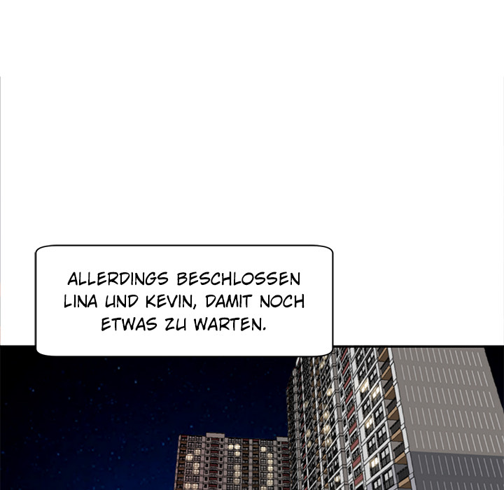 Rache zu Liebe - episode 12 - 145