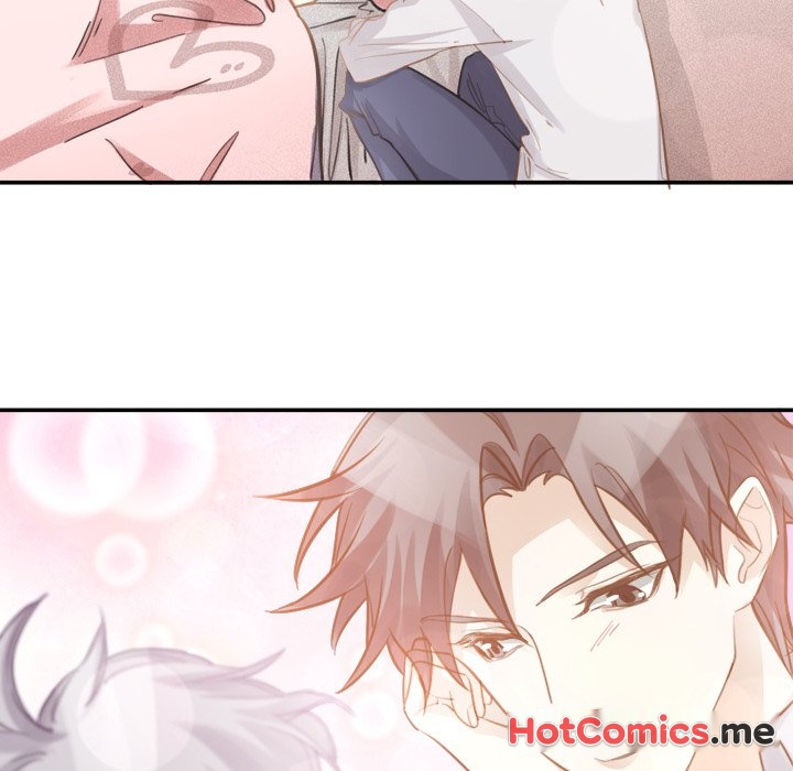Another Side of Me - episode 21 - 32
