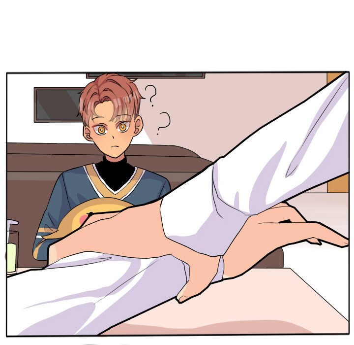 The Chill Couple - episode 24 - 56