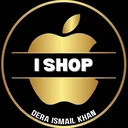 @ishop_dik