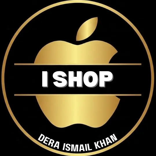 ishop_dik