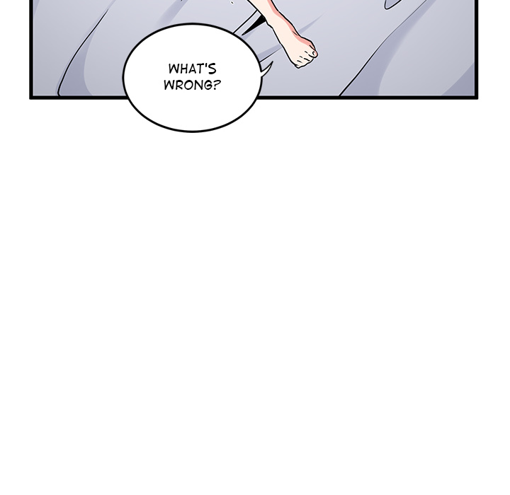 Snapping into Love - UNCENSORED - episode 17 - 135