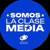 laclasemediaoficial
