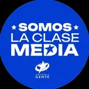 @laclasemediaoficial