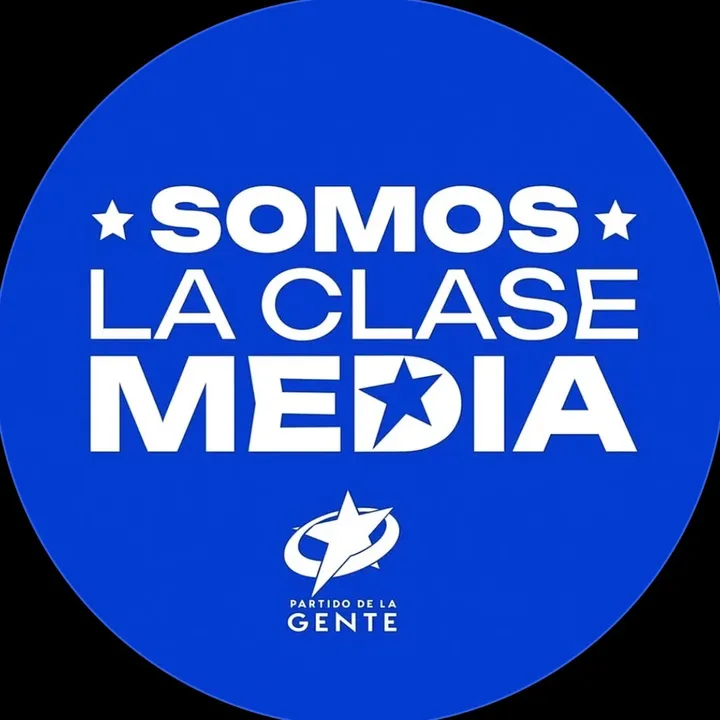 laclasemediaoficial