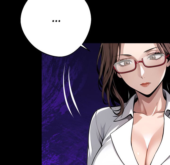 Workaholic Gangster - episode 28 - 179
