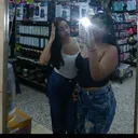 @fiorellaybelky