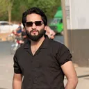 @saqi.chattha77