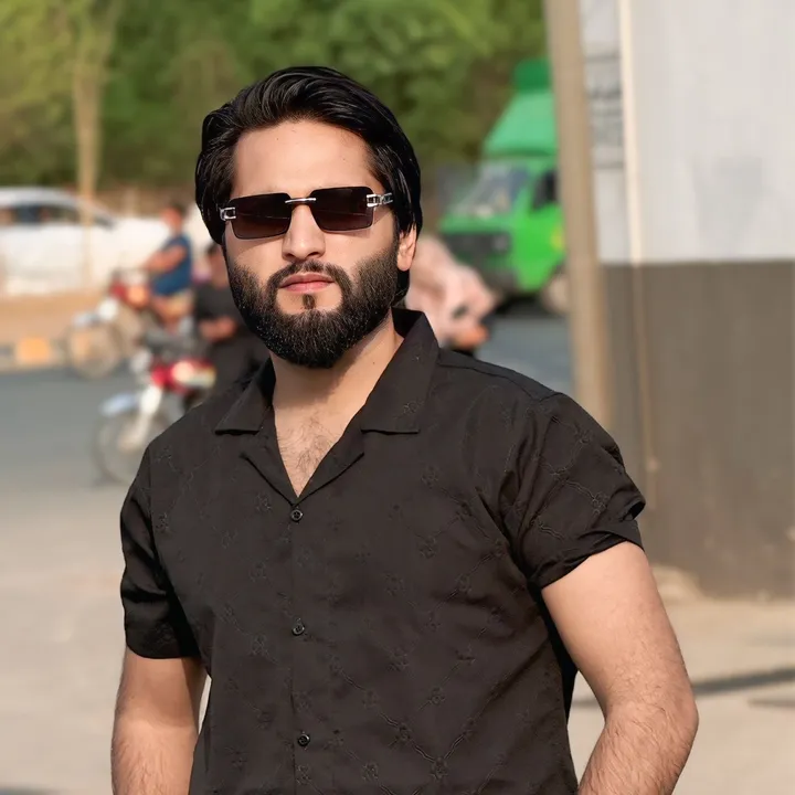 saqi.chattha77