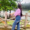 userhansika00