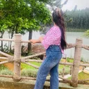 @userhansika00