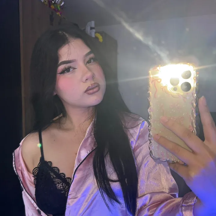 hwang.ney7