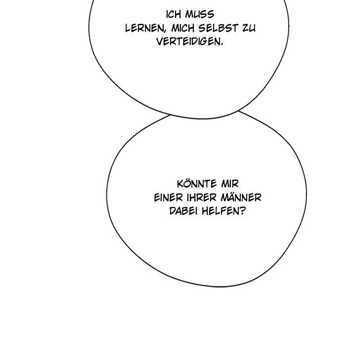 Mein Mafia Mäuschen - episode 43 - 178