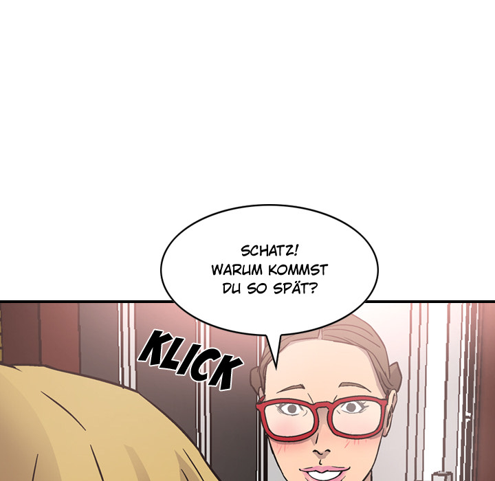 Der Manager - episode 5 - 41