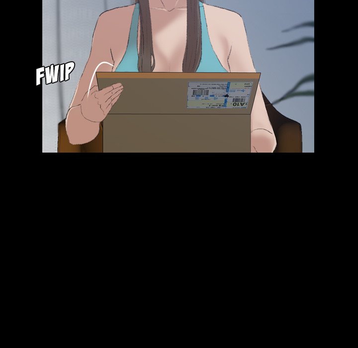 Secret Neighbors - episode 6 - 52