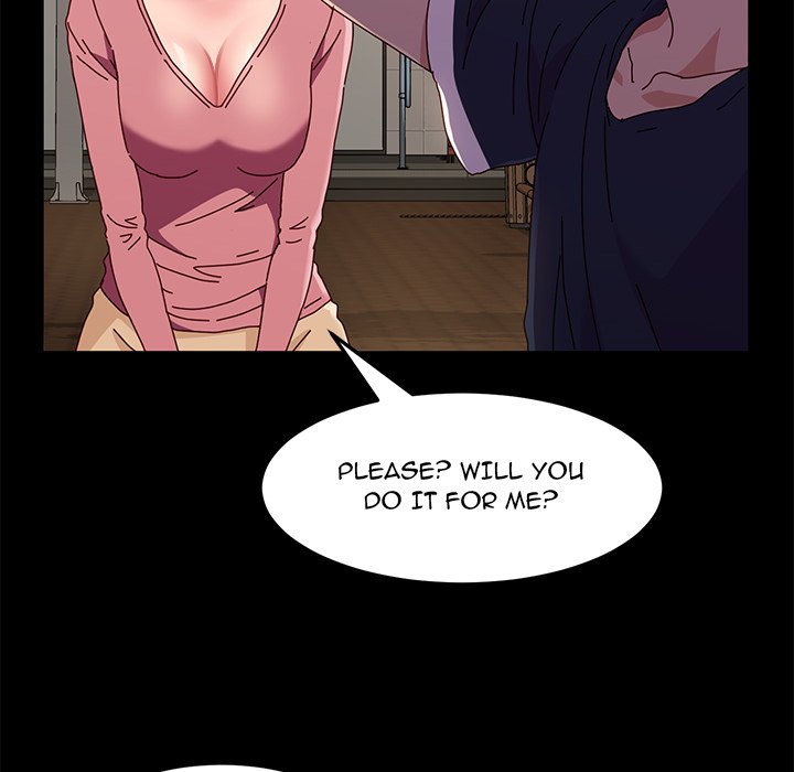 God Model - episode 2 - 96