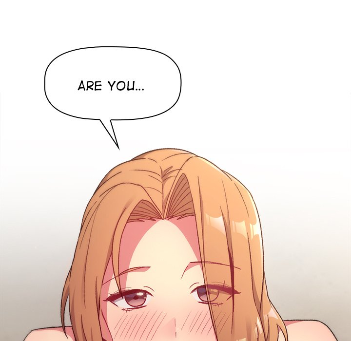 What do I do now...? - episode 15 - 44