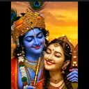 @nisha.sharma67