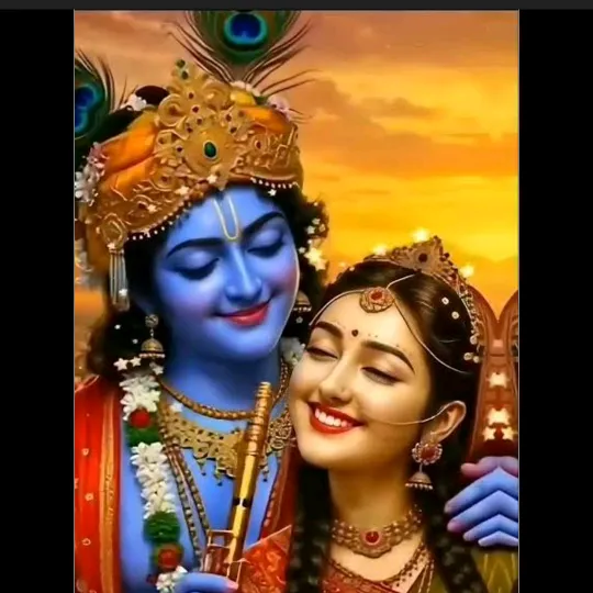 @nisha.sharma67