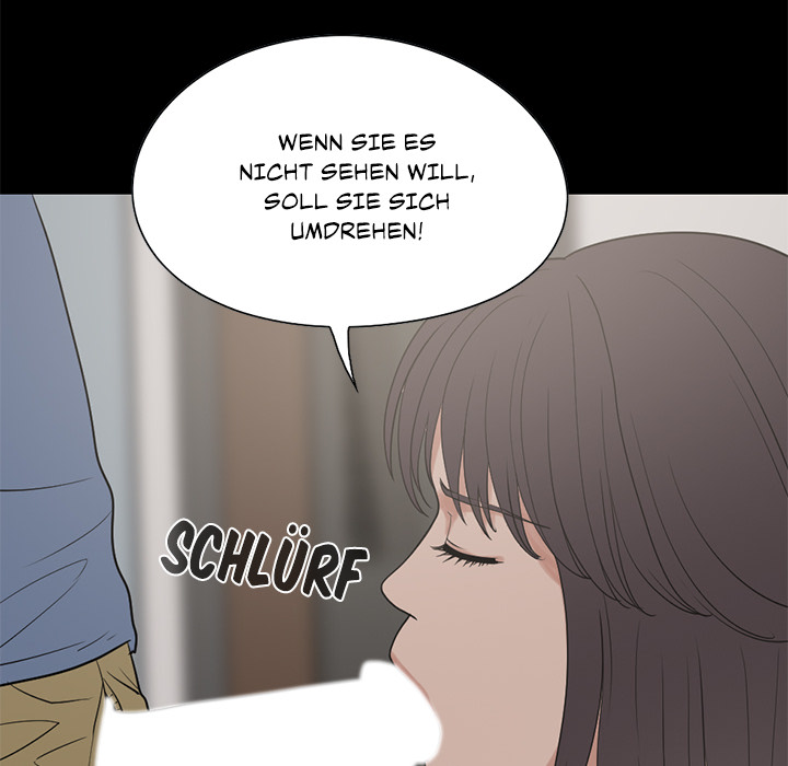 Insel der Bedrohung - episode 25 - 130
