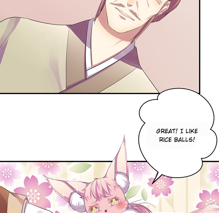 Flowers Whispering - episode 4 - 134