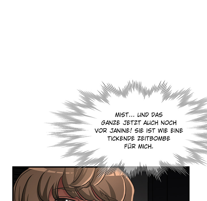 Einer für alle - episode 7 - 35