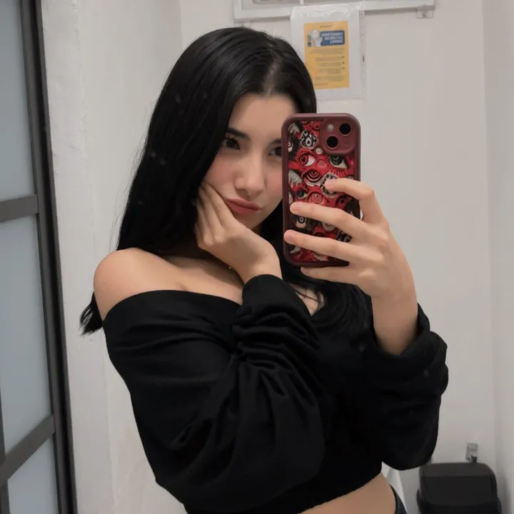 @akaricordero