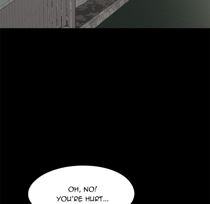 Island Puzzle - episode 5 - 13