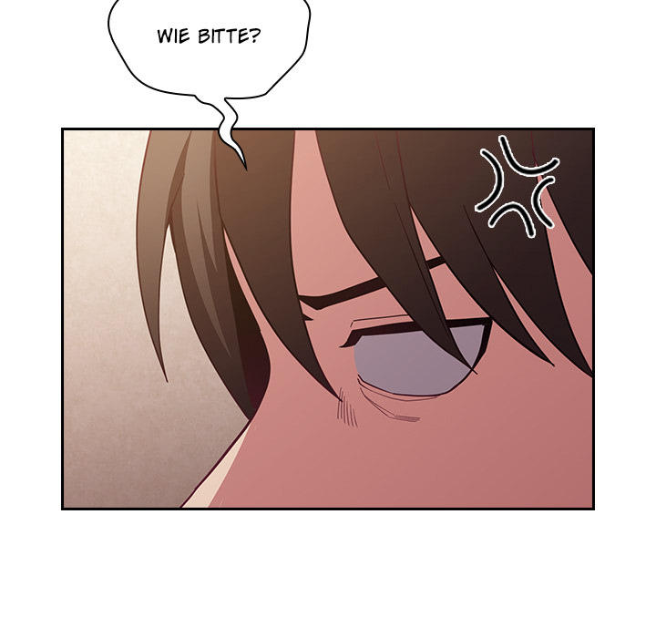 Der Weg zum Altar - episode 21 - 30