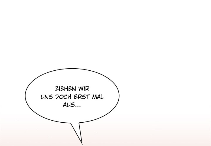 Fan oder Geliebter? - episode 11 - 0