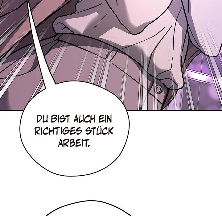 Harte Liebe - episode 93 - 89