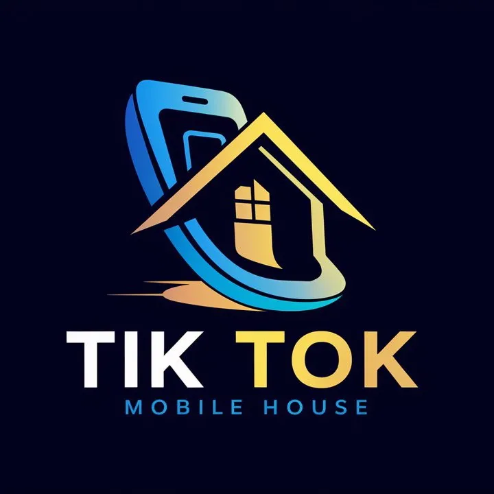 tiktok_mobile_house