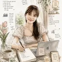 @lananh75722