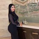 @cha_ma.02