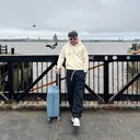 @only_uk_raja