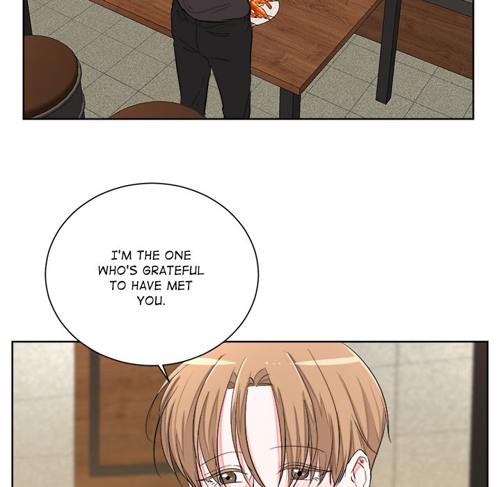 Secrets Between the Sheets [non-adult] - episode 5 - 67