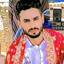 @user3952268144236